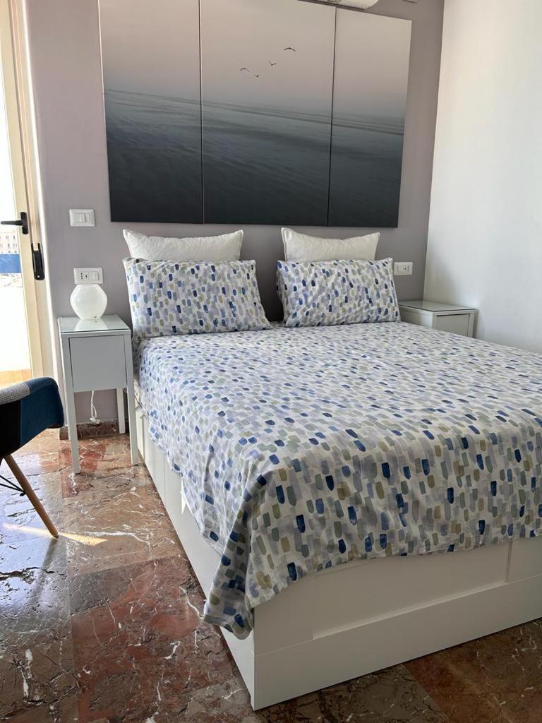 סירקוזה Ortigia D'Amare Apartment מראה חיצוני תמונה