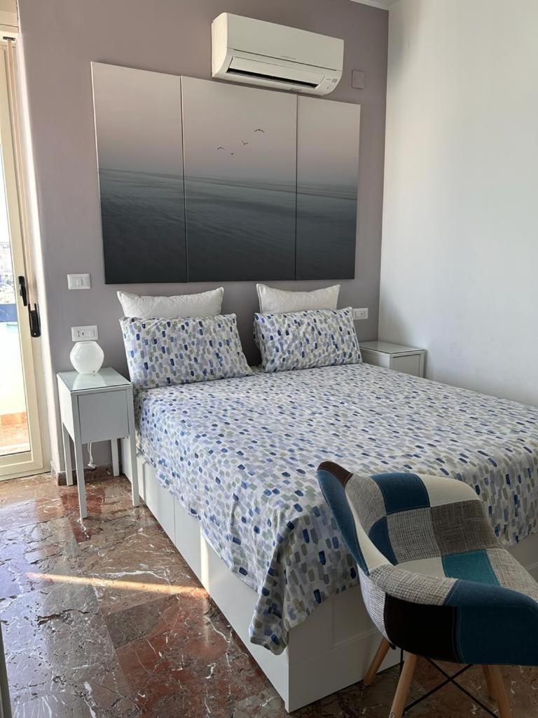 סירקוזה Ortigia D'Amare Apartment מראה חיצוני תמונה